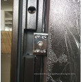 Stock door 47$ ONLY Discount steel entry doors